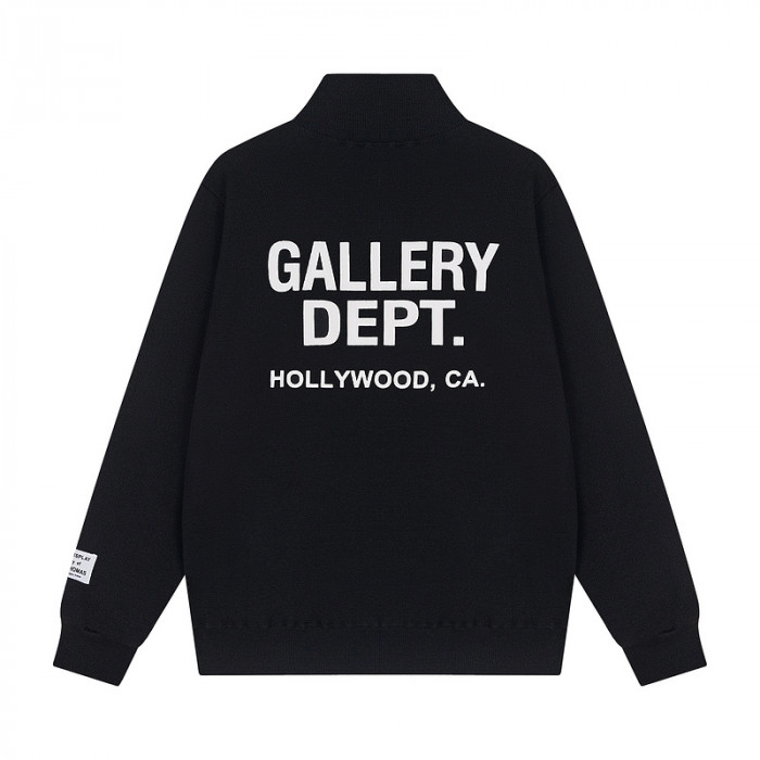 Gallery Dept JACKET GD07