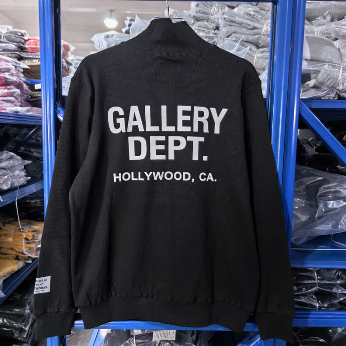 Gallery Dept JACKET GD07