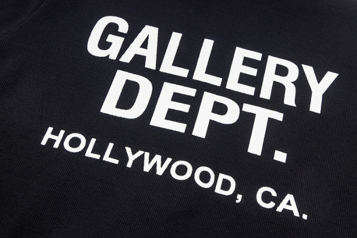 Gallery Dept JACKET GD07