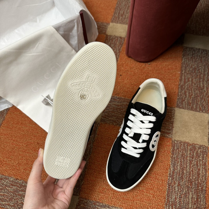 GUCC* SNEAKER GC135