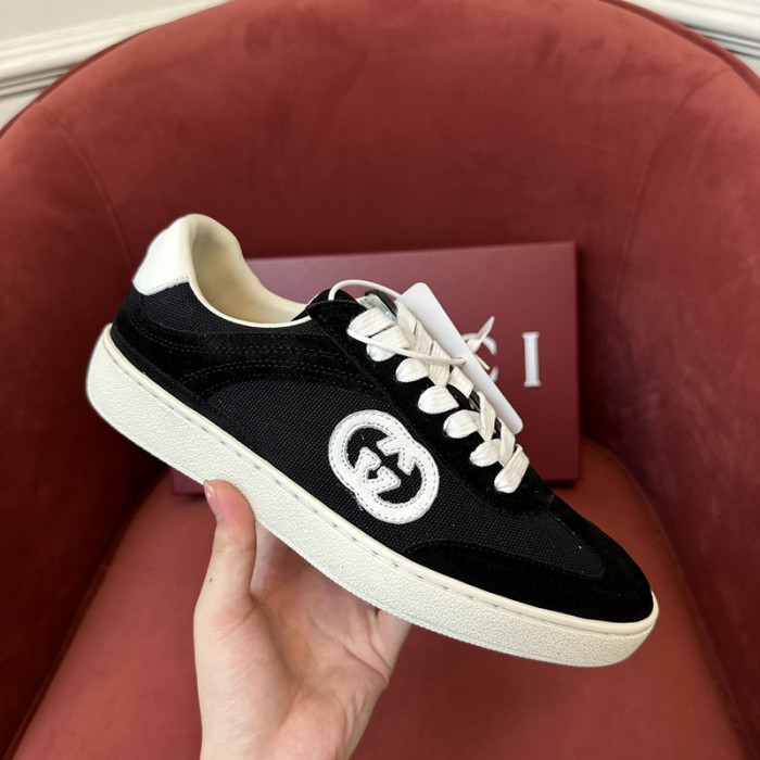 GUCC* SNEAKER GC135
