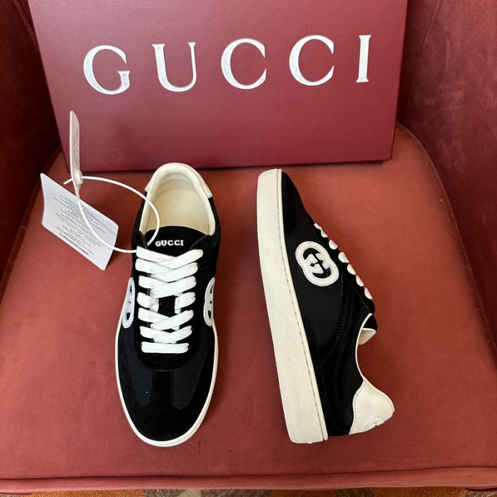 GUCC* SNEAKER GC135