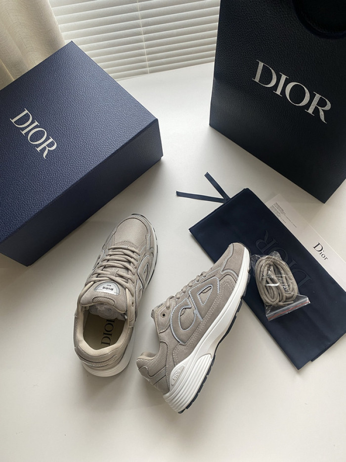 DIO* B30 F000067