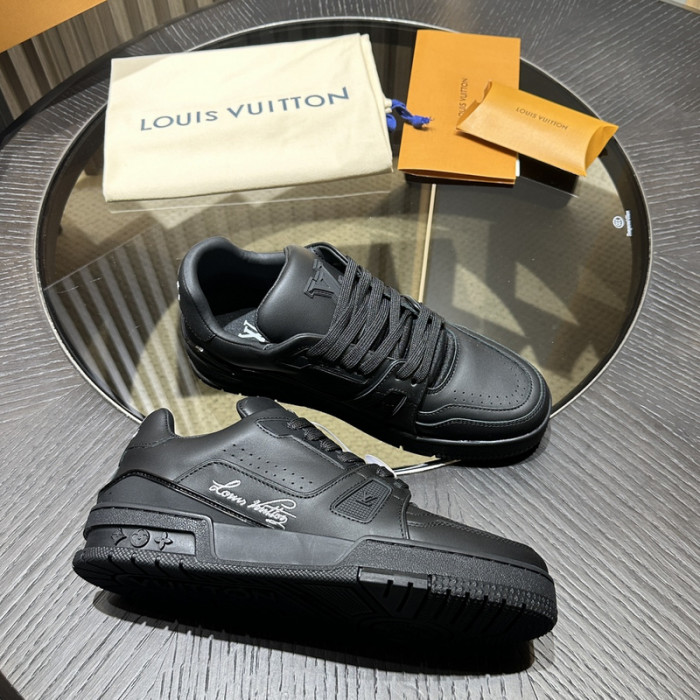 LV snekaers L0000489