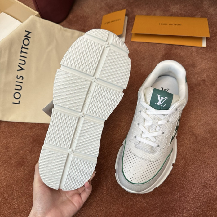 LV snekaers L0000556