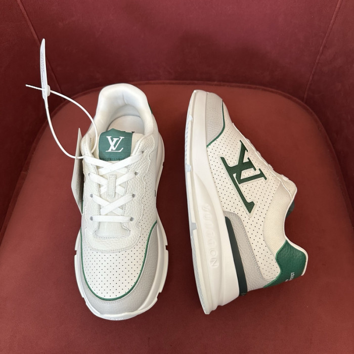 LV snekaers L0000556