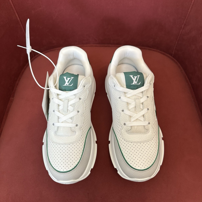 LV snekaers L0000556