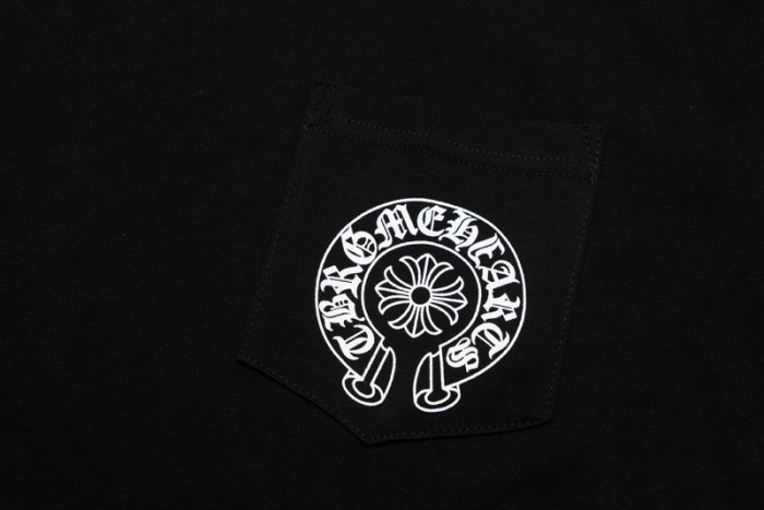 CHROME HEARTS CH64