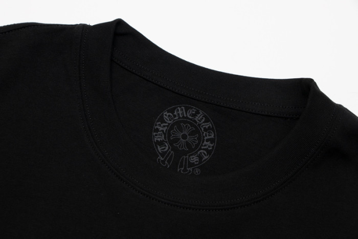 CHROME HEARTS CH64