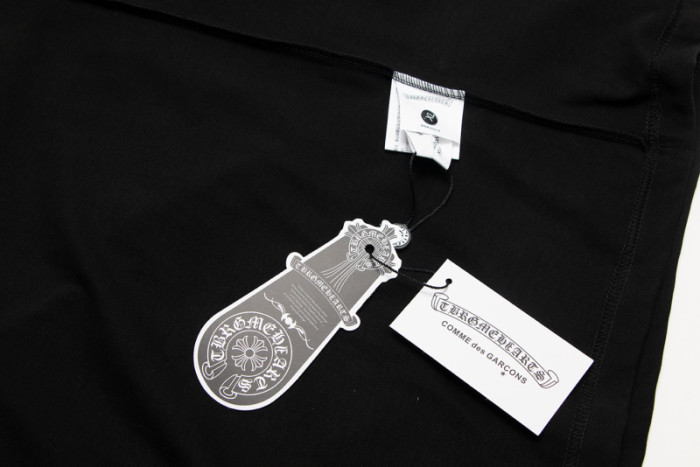 CHROME HEARTS CH64