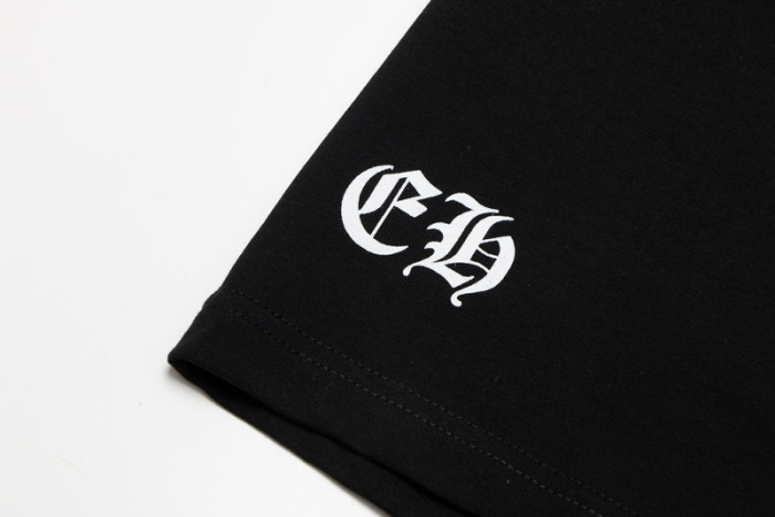 CHROME HEARTS CH64