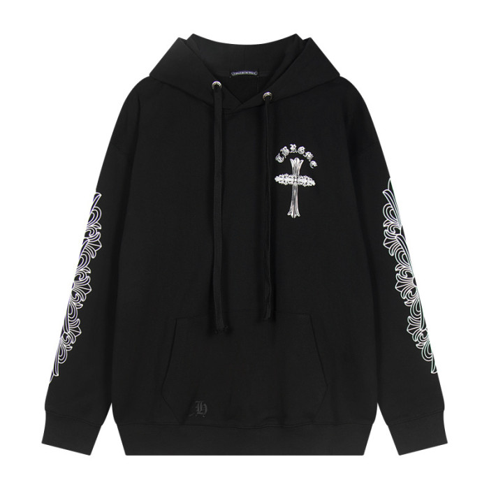 CHROME HEARTS CH26