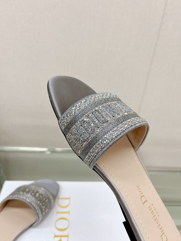 Dio* sandals DS69