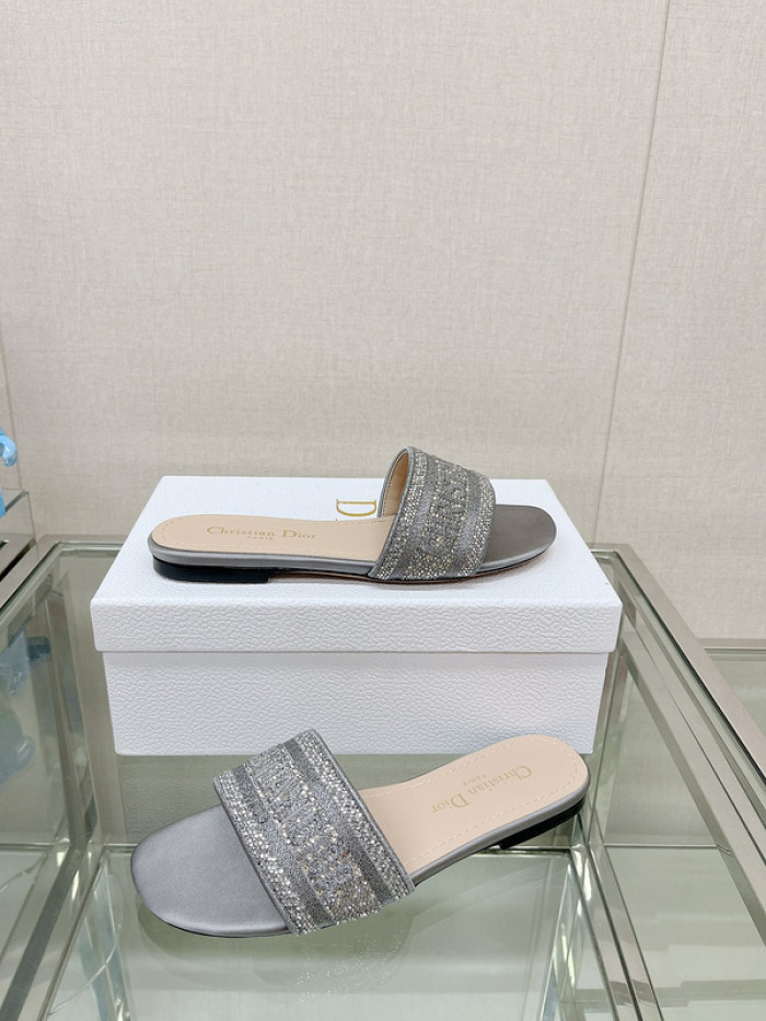 Dio* sandals DS69