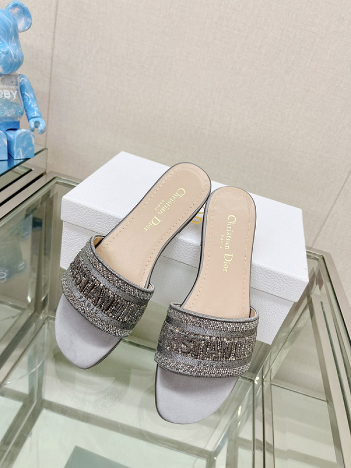 Dio* sandals DS69