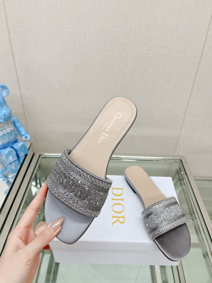 Dio* sandals DS69