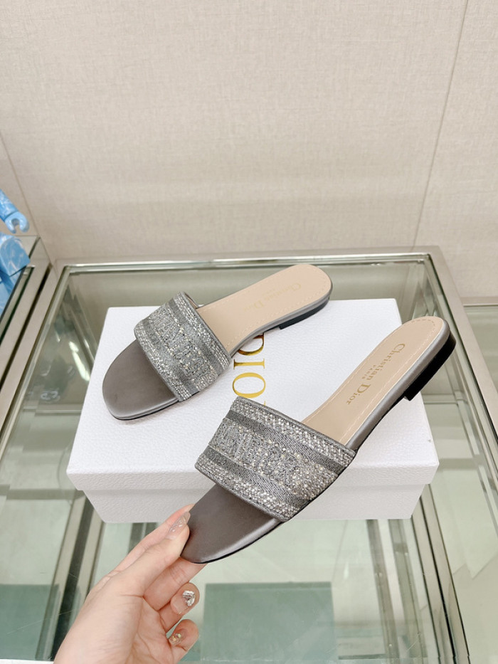 Dio* sandals DS69