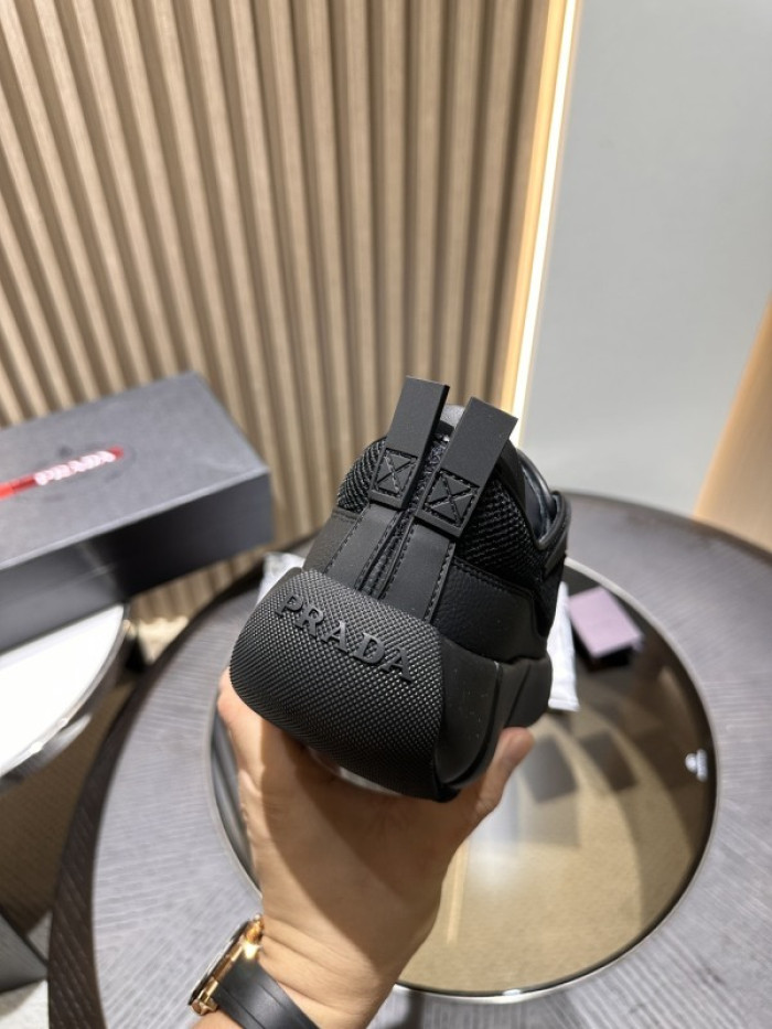 PRAD* SNEAKERS P189