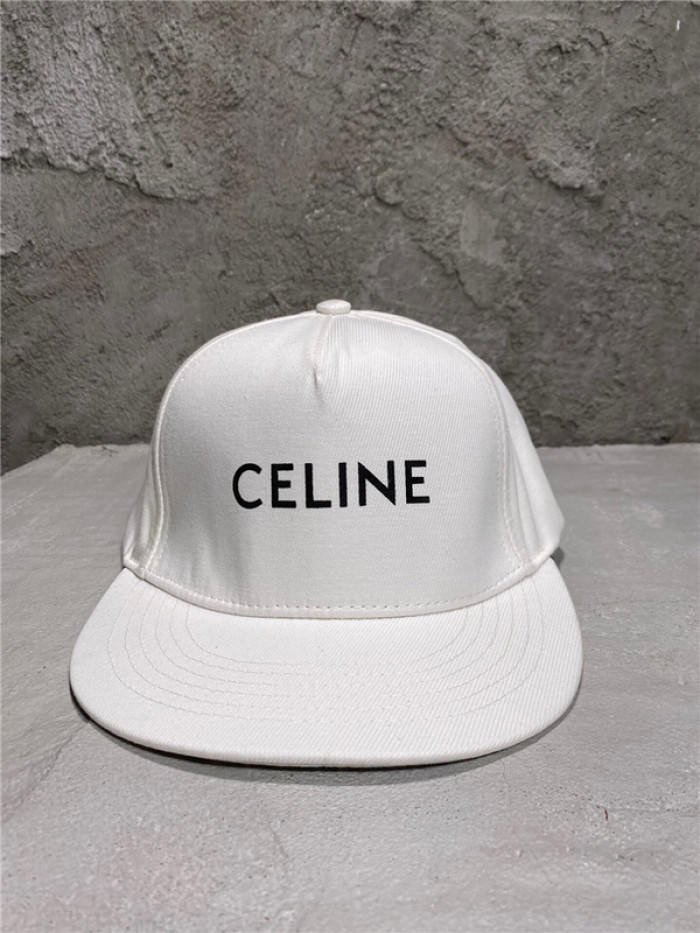 CEL1NE HAT