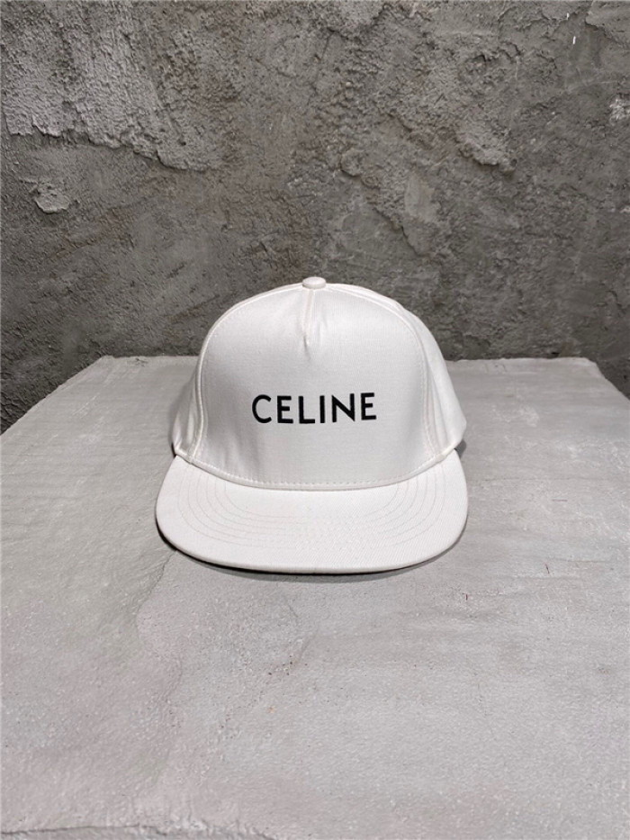 CEL1NE HAT