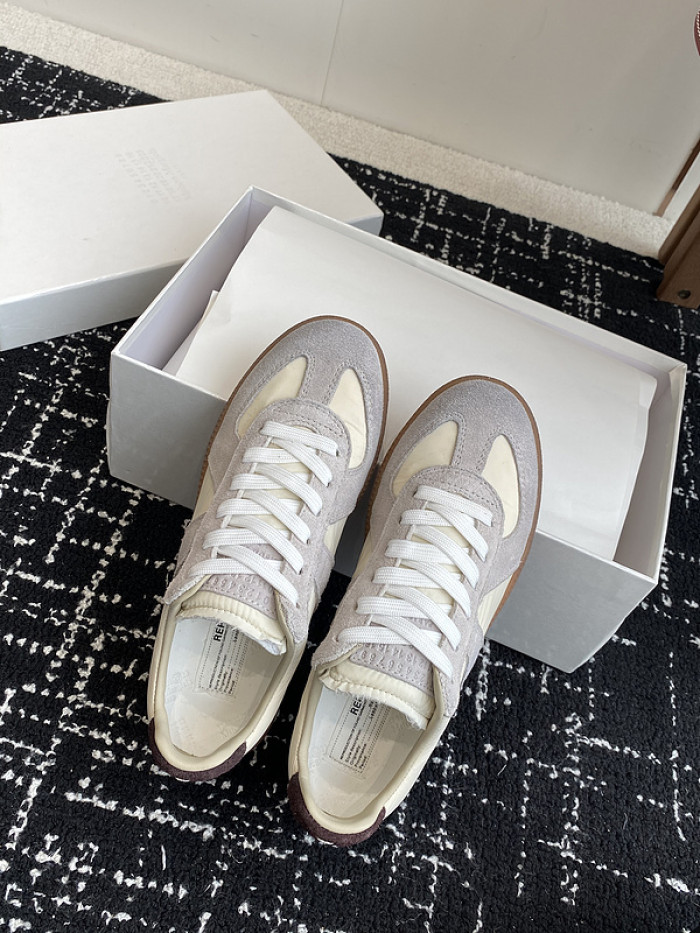 MAISON MARGIELA CALFSKIN S57WS0305