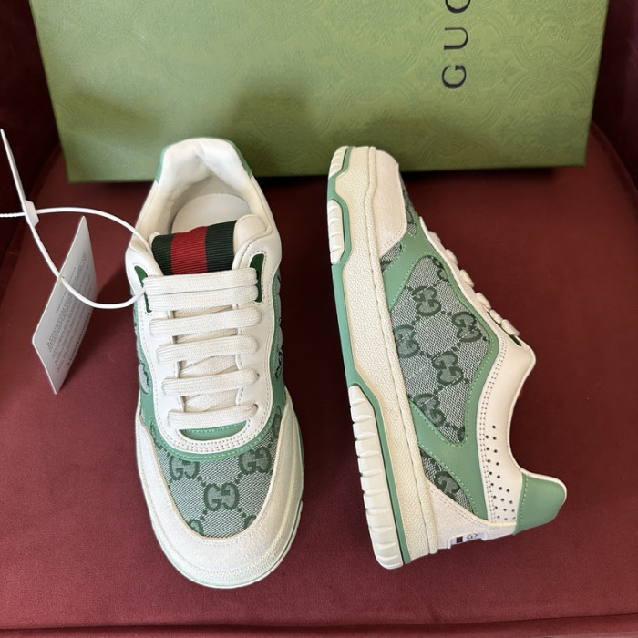 GUCC* SNEAKER GC188