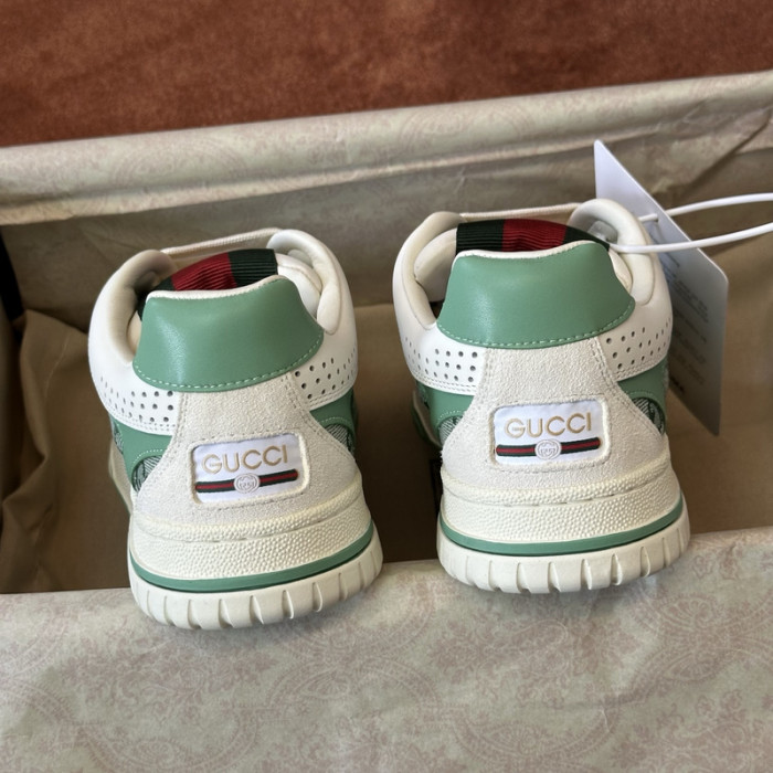 GUCC* SNEAKER GC188