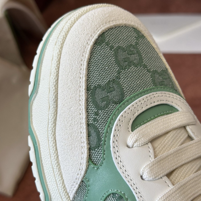 GUCC* SNEAKER GC188