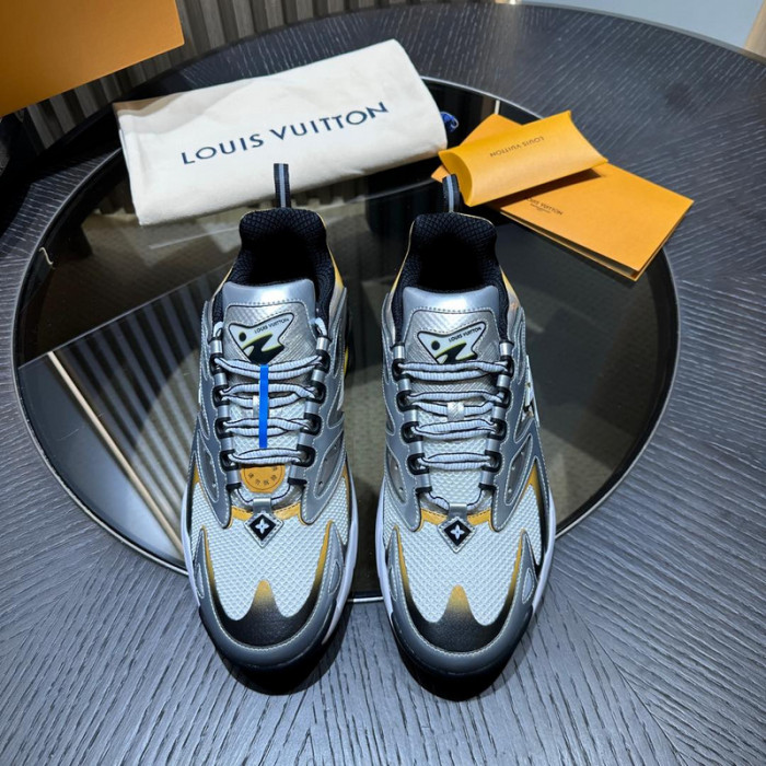 LV snekaers L0000519
