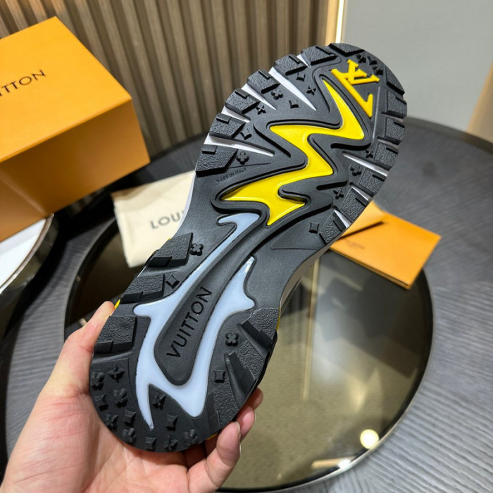 LV snekaers L0000519