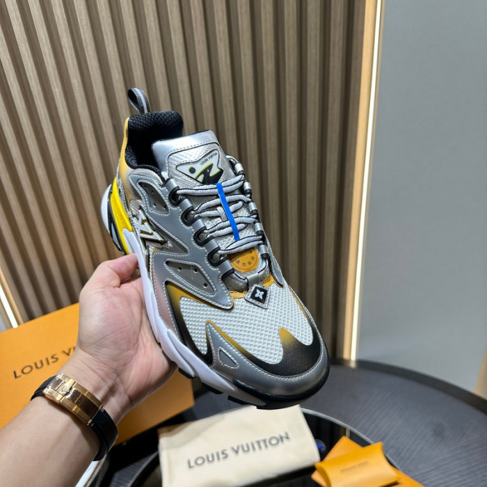 LV snekaers L0000519