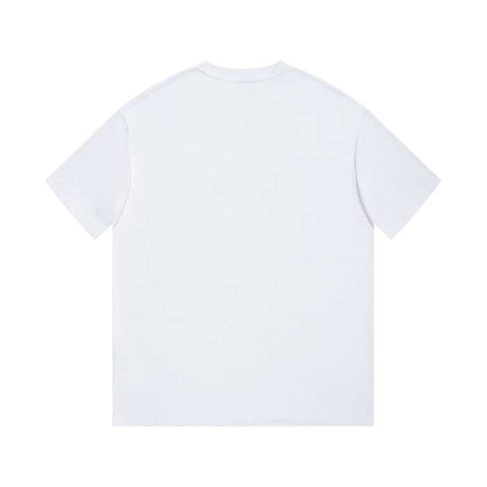 D1OR T-SHIRT DR09