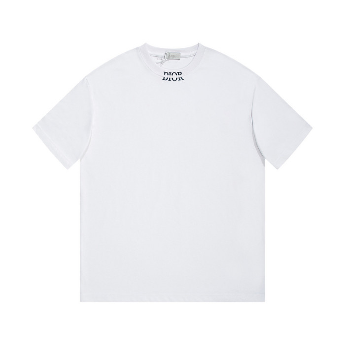 D1OR T-SHIRT DR09