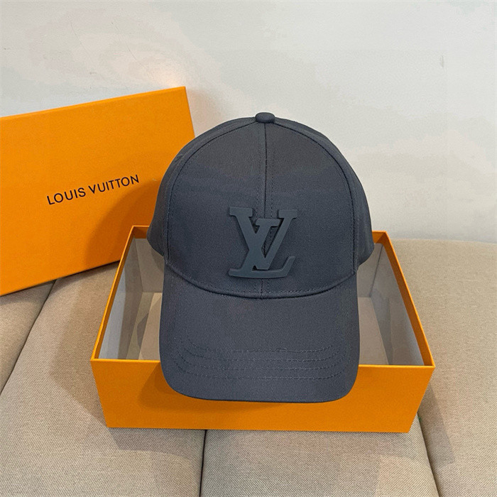 L&V HAT