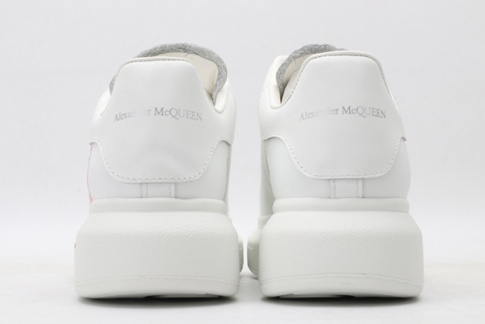 ALEXANDER MCQ157