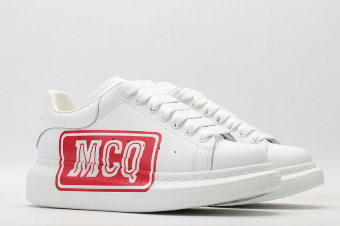 ALEXANDER MCQ157