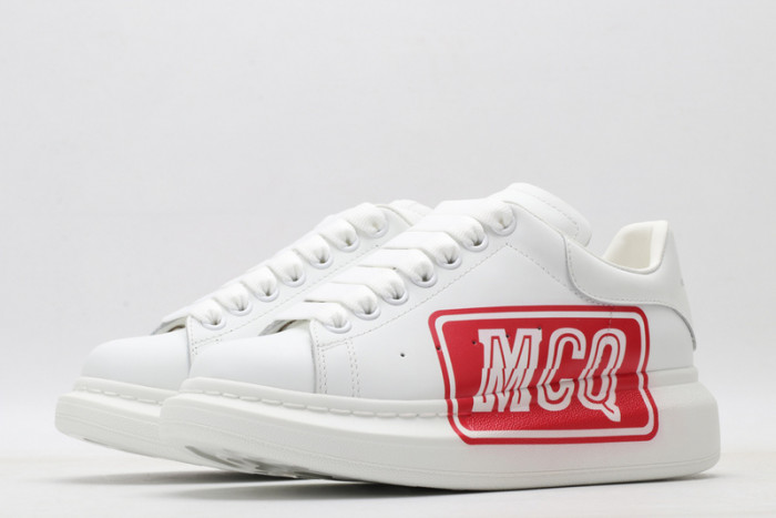 ALEXANDER MCQ157