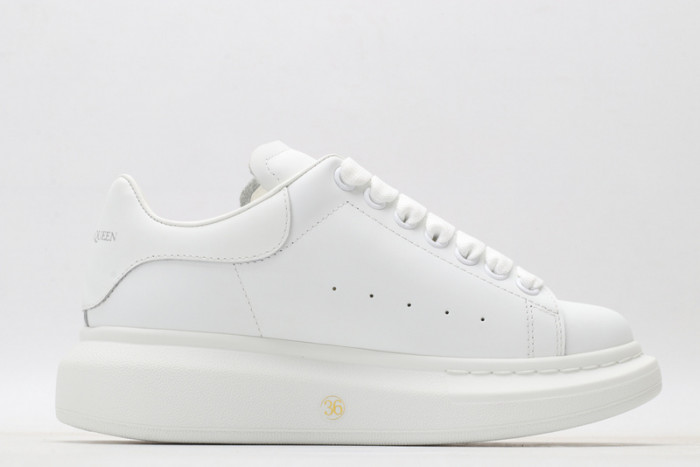 ALEXANDER MCQ157