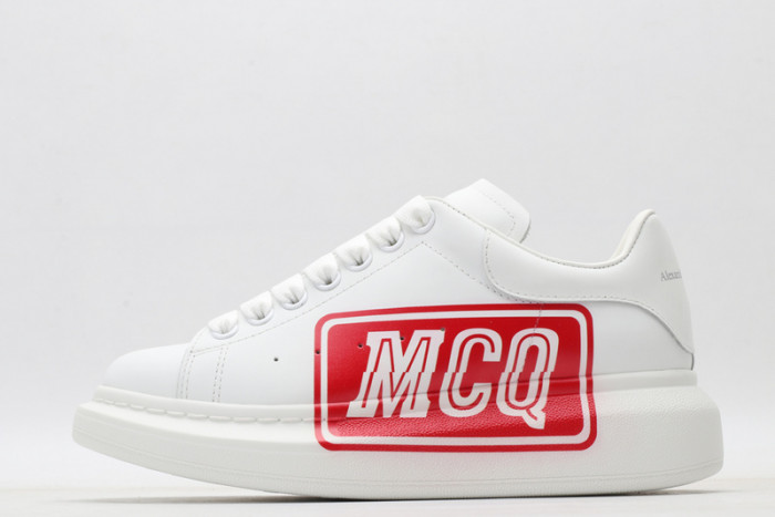 ALEXANDER MCQ157