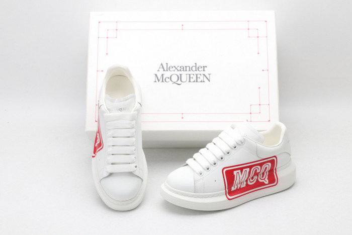 ALEXANDER MCQ157