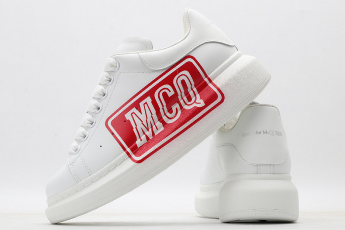 ALEXANDER MCQ157