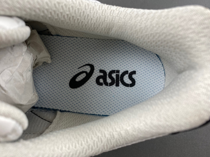 ASICS sneaker 1203A497-100