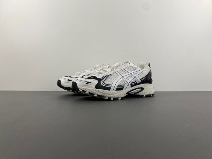 ASICS sneaker 1203A497-100