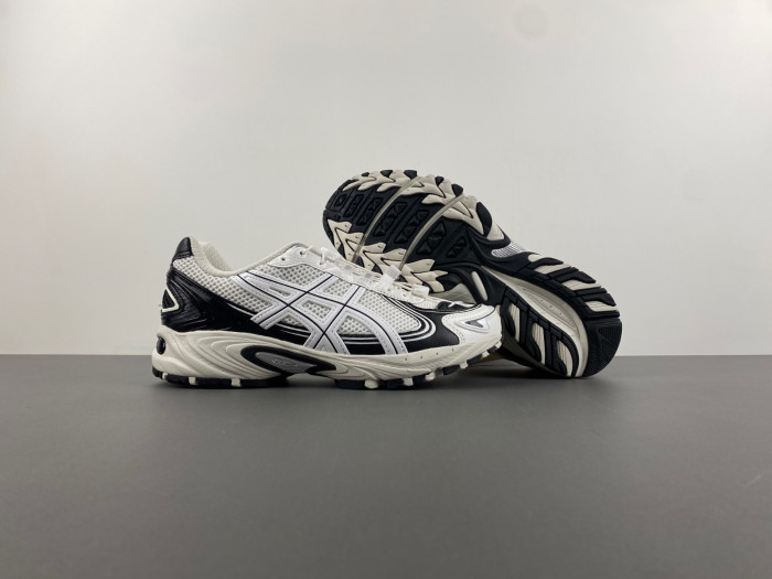 ASICS sneaker 1203A497-100