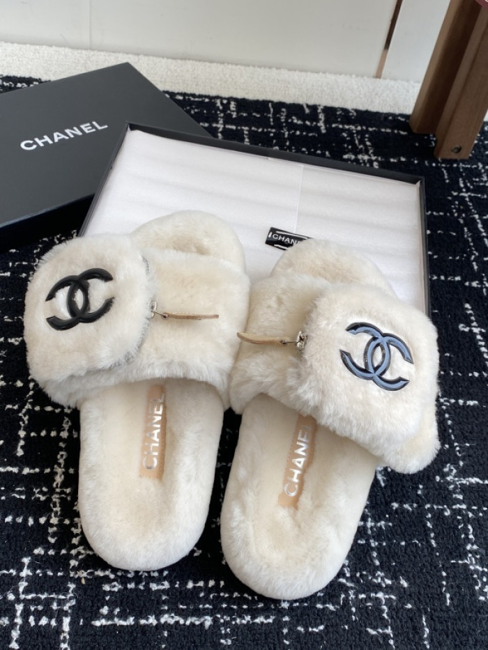 Chane* Sandal CS16