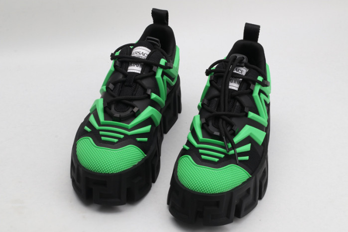 VERSACE SNEAKERS V024