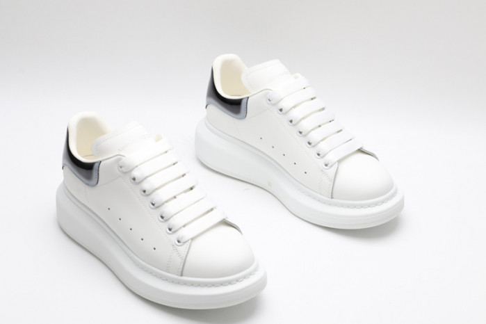 ALEXANDER MCQ101