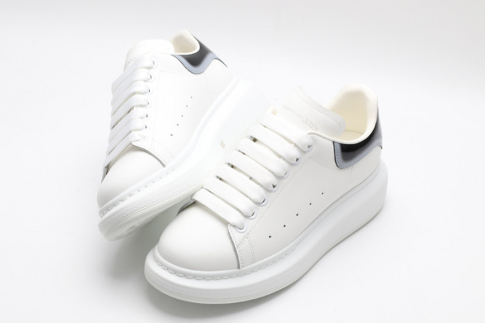 ALEXANDER MCQ101