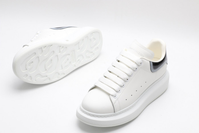 ALEXANDER MCQ101