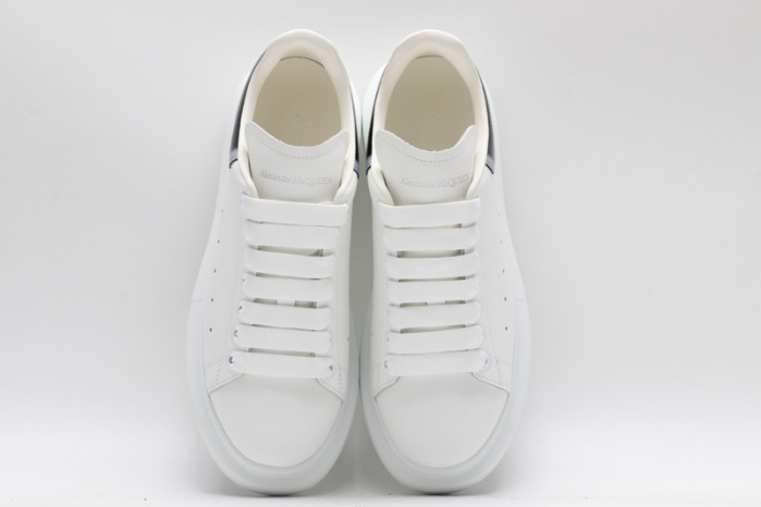 ALEXANDER MCQ101